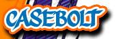 Casebolt