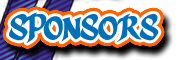 Sponsors